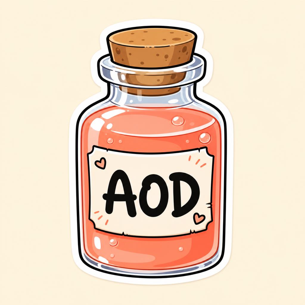 AOD-9604