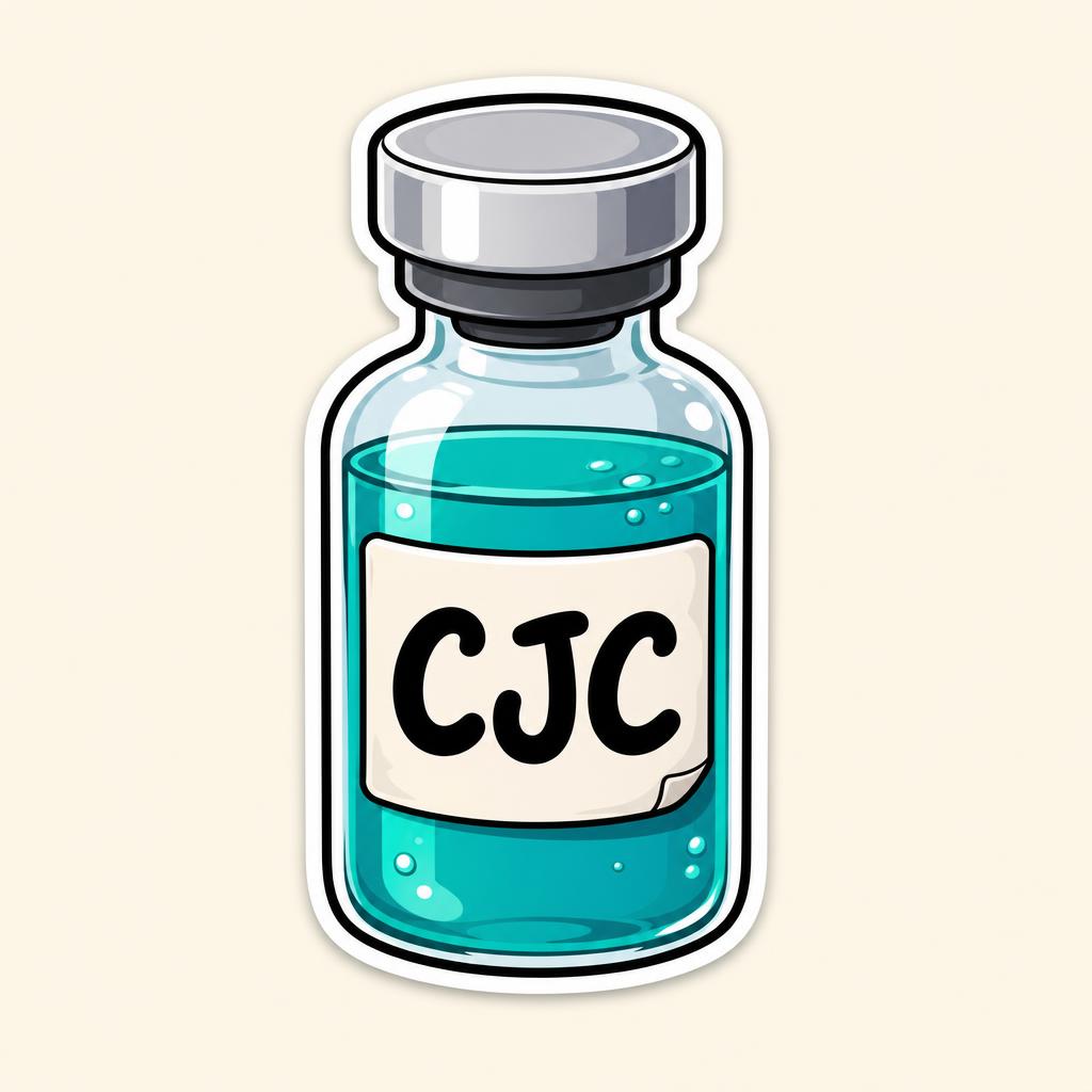 CJC-1295