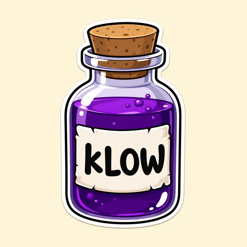kLOW