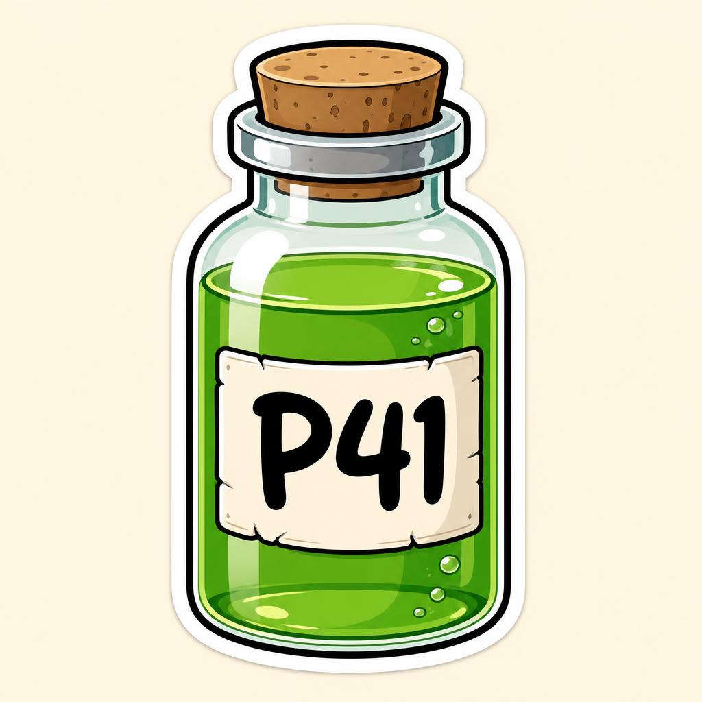 P41