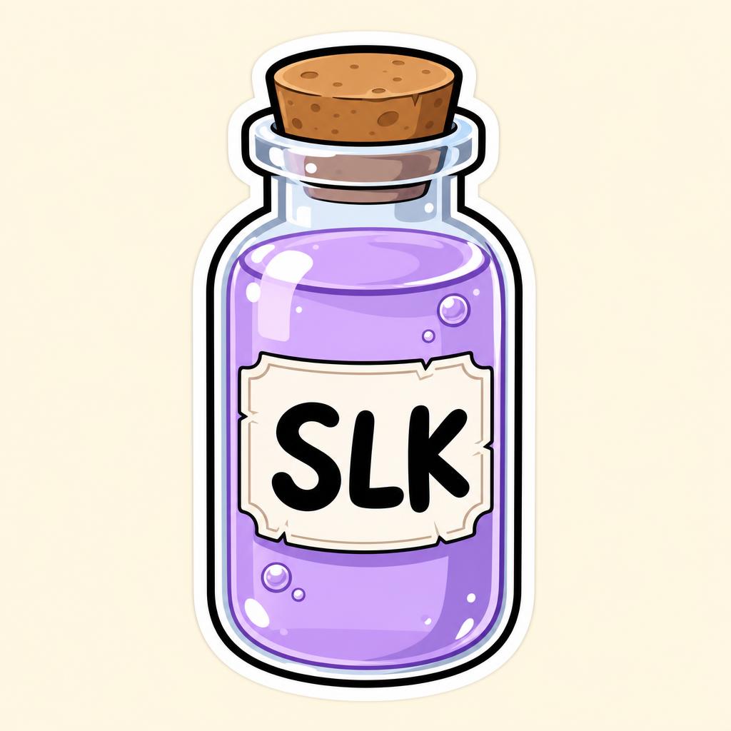 Selank
