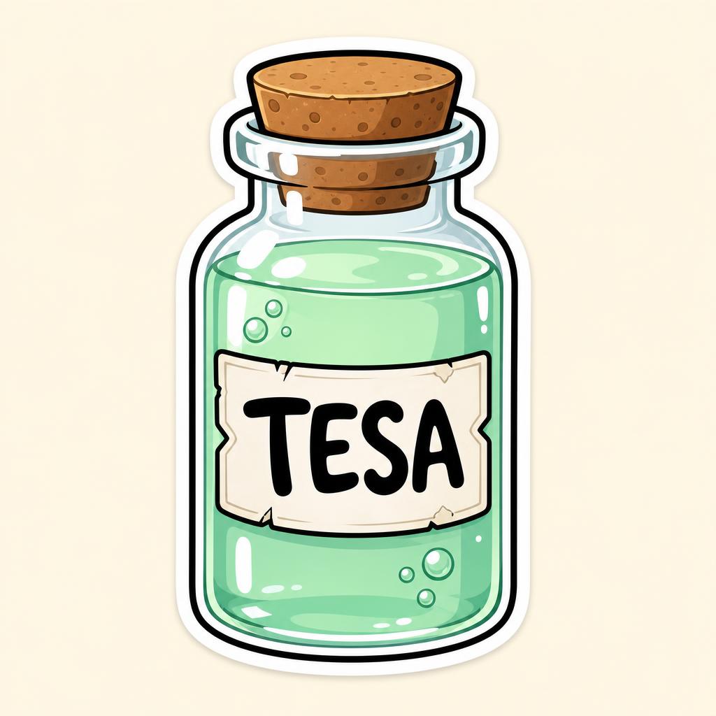 Tesamorelin
